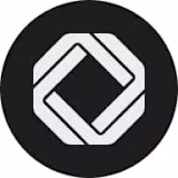 CoinTracker logo