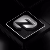 Zuzze logo