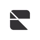 Bananalabo LLC logo