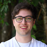 Mateus Scopel