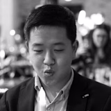 Minh Cuong Doan