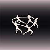 Utopias Studio logo