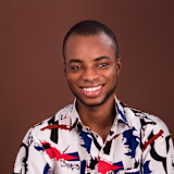Samuel Owolabi