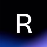 Radom Pay logo