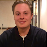 Luke Dalton