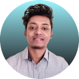 Rajat Singh