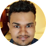 Sai Hari Krishnan