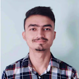 Akshay Chandel