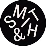 Smith & Diction logo