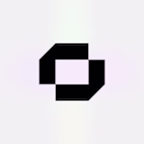 Jords+Co logo