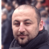 Jousef Gabro