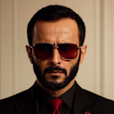 Sahil Upadhyay