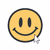 Happy UI