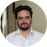 Arjun Jamwal