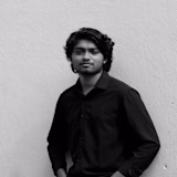 Shahin benshad