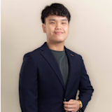 Bryan Ng
