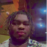 Jalen  Nichols