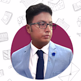 Waqar Malik