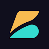 ShopBoost logo