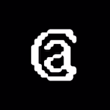 Caliper Studio logo