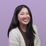 Chaela Chua