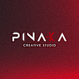 Pinaka Creative Studio