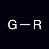 Studio Gabrryn logo