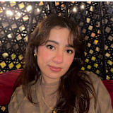 May Hassane