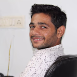 Sagar Vadi