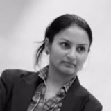 Shubhangi J.