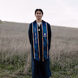 Eric Natividad