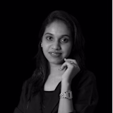 Palak Patel