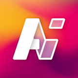 AviCorp LLC logo