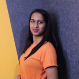 Falguni Bansal