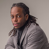 Kevin Edwards