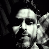 Manish Kumar