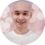 Cornellius Yudha Wijaya