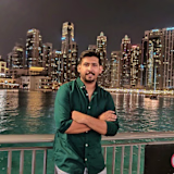 Ahtisham Hasan Khan