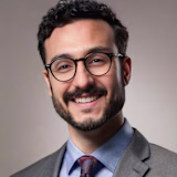 Sayed Raouf