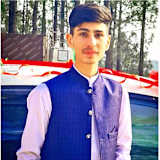 Ubaid Atr