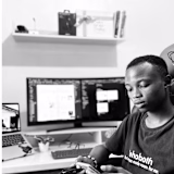 Ayomide Ajibade