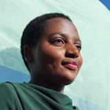 Lillian Ingabire
