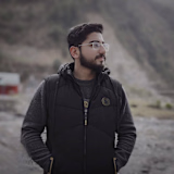 Mohsin Satti
