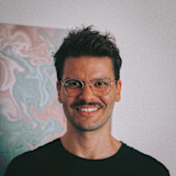 Juan Mantz