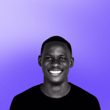Tolu David
