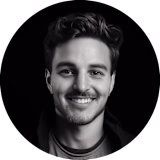 Francisco Sosa Design