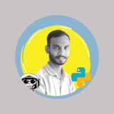 Shubham Kumar