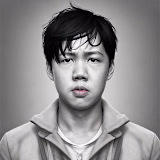 Kelvin Desman