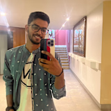 Rounak banerjee