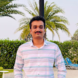 Himanshu Gajera